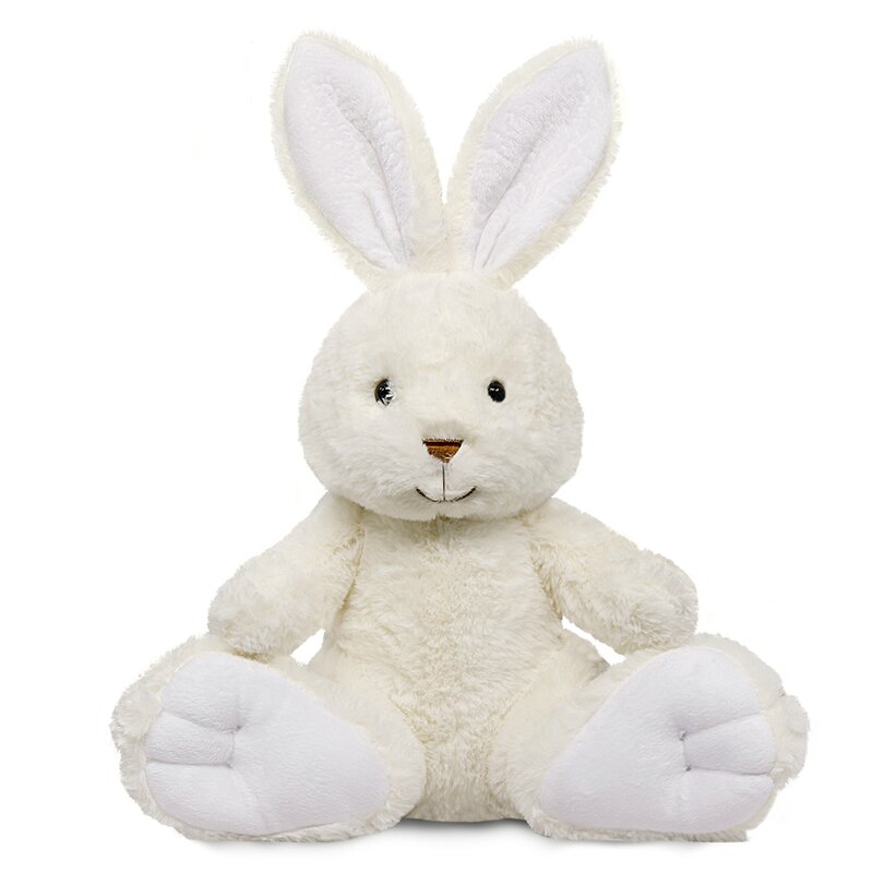 Easter stuffed animals online